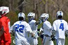 MLax vs Clark  Men’s Lacrosse vs Clark University. : Wheaton, LAX, MLax, Lacrosse